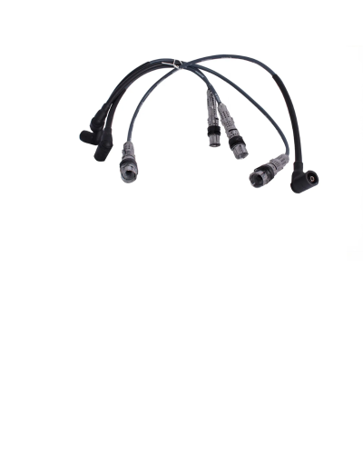 Cable de Bujía - Bosch