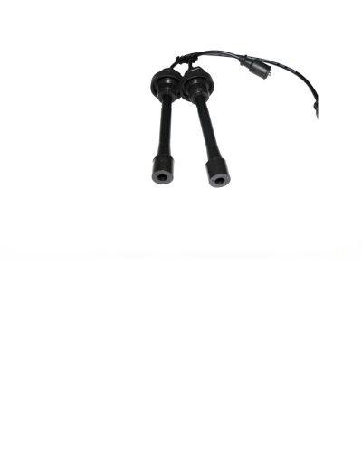 Juego de Cable Bujía - Stutzer