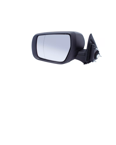 Espejo Retrovisor Izquierdo Changan Cx70