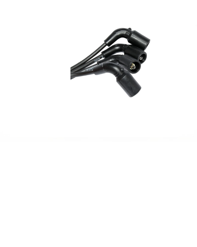 Juego de Cable Bujía