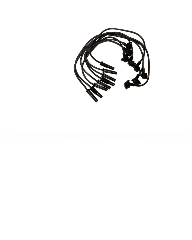 Juego de Cable Bujía - Stutzer