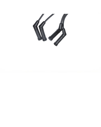 Juego de Cable Bujía - Stutzer