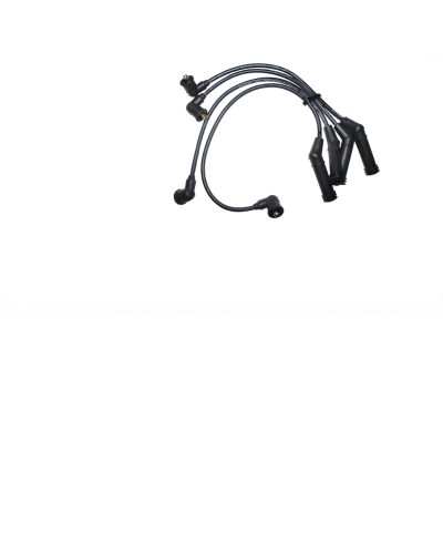 Juego de Cable Bujía - Stutzer