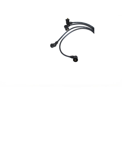 Juego de Cable Bujía - Stutzer