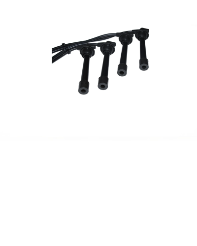 Juego de Cable Bujía - Stutzer