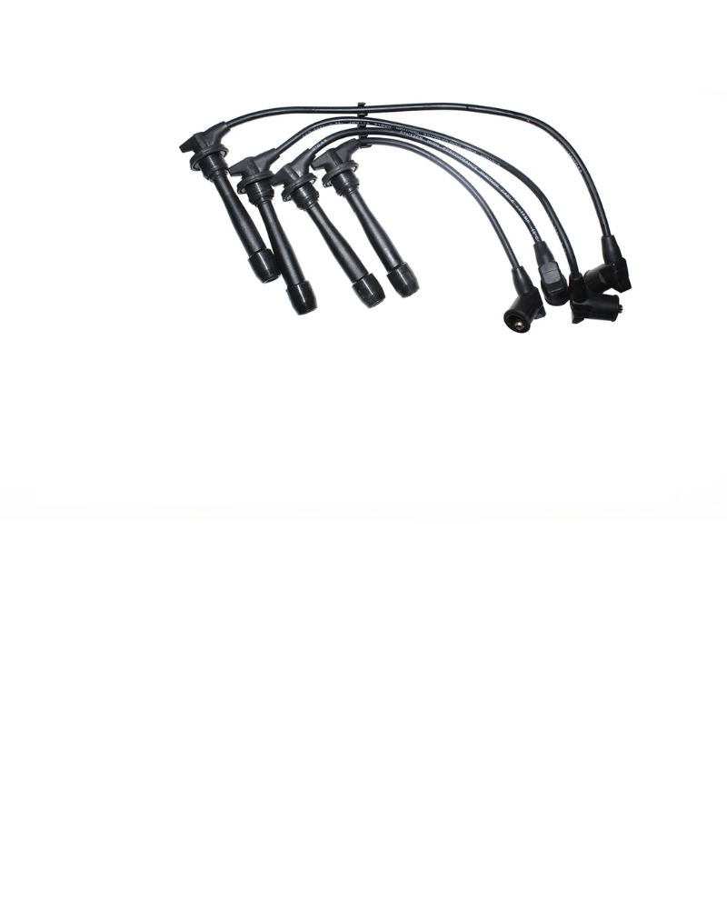 Juego de Cable Bujía - Stutzer