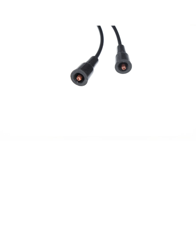 Juego de Cable Bujía - Stutzer