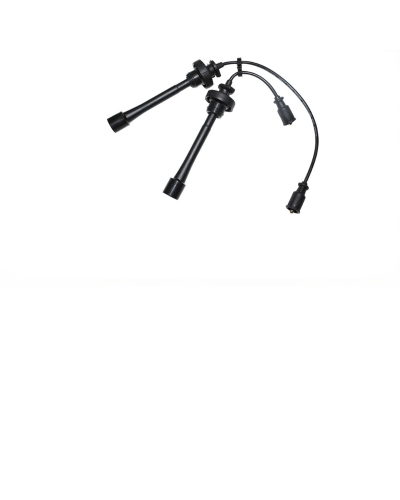 Juego de Cable Bujía - Stutzer