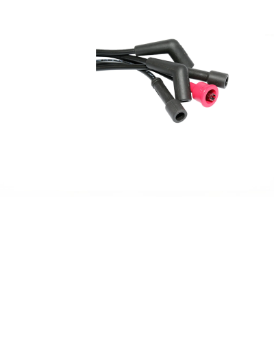 Juego de Cable Bujía - Seiwa