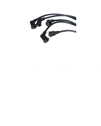 Juego de Cable Bujía