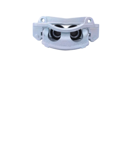 Caliper De Freno Delantero Izquierdo - Mobis