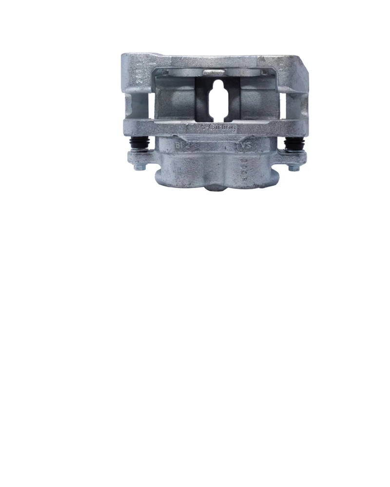 Caliper De Freno Delantero Izquierdo - Mahindra PIK UP 2200