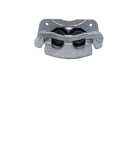 Caliper De Freno Delantero Izquierdo - Mahindra Scorpio 2200