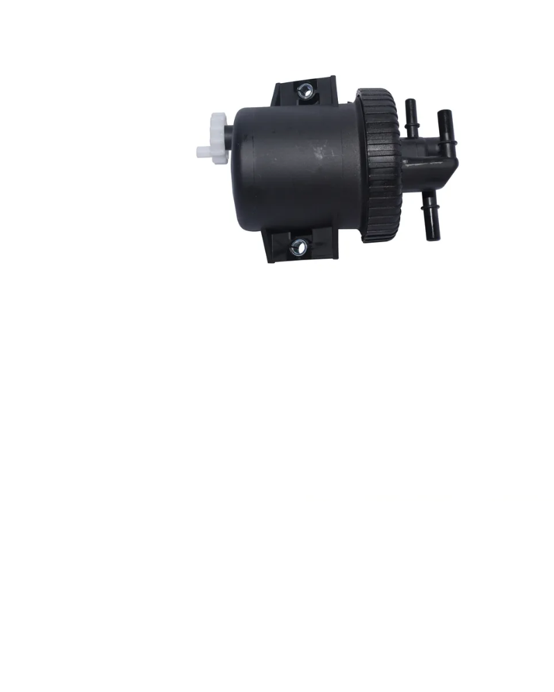 Porta Filtro Petróleo - 3RG