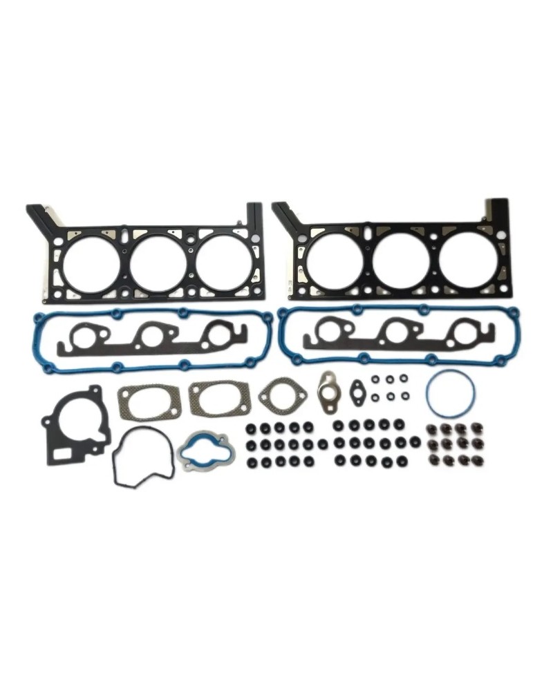Kit Empaquetadura Culata Chrysler Pacifica Town Country 3.8