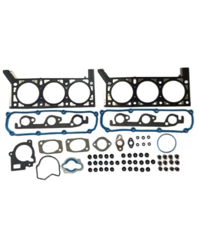 Kit Empaquetadura Culata Chrysler Pacifica Town Country 3.8
