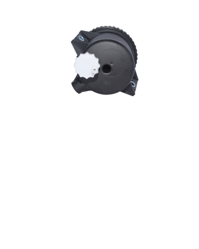 Porta Filtro Petróleo - 3RG