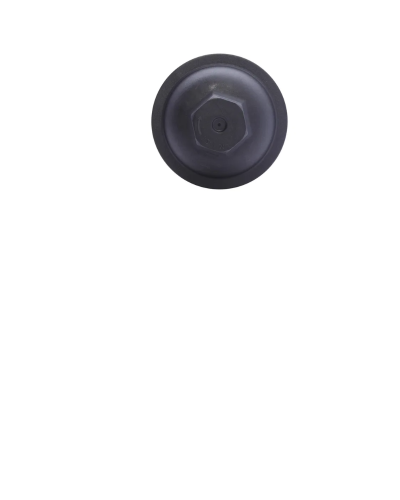 Tapa Porta Filtro - Ossca