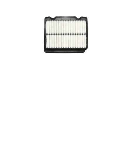 Filtro De Aire - STP