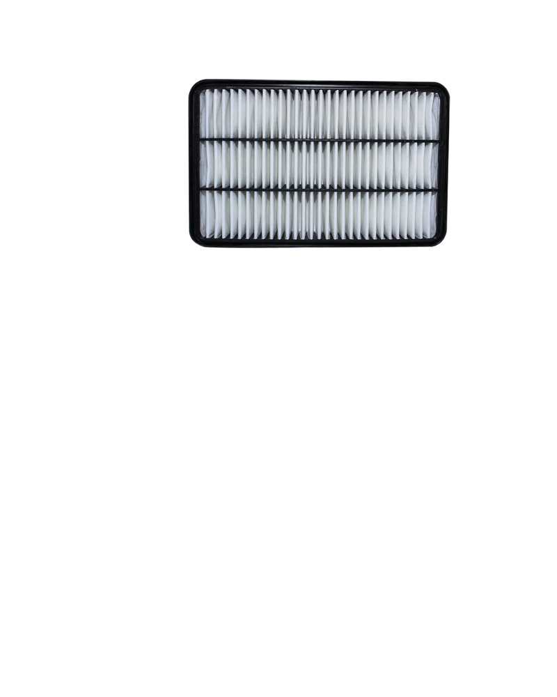 Filtro De Aire - STP