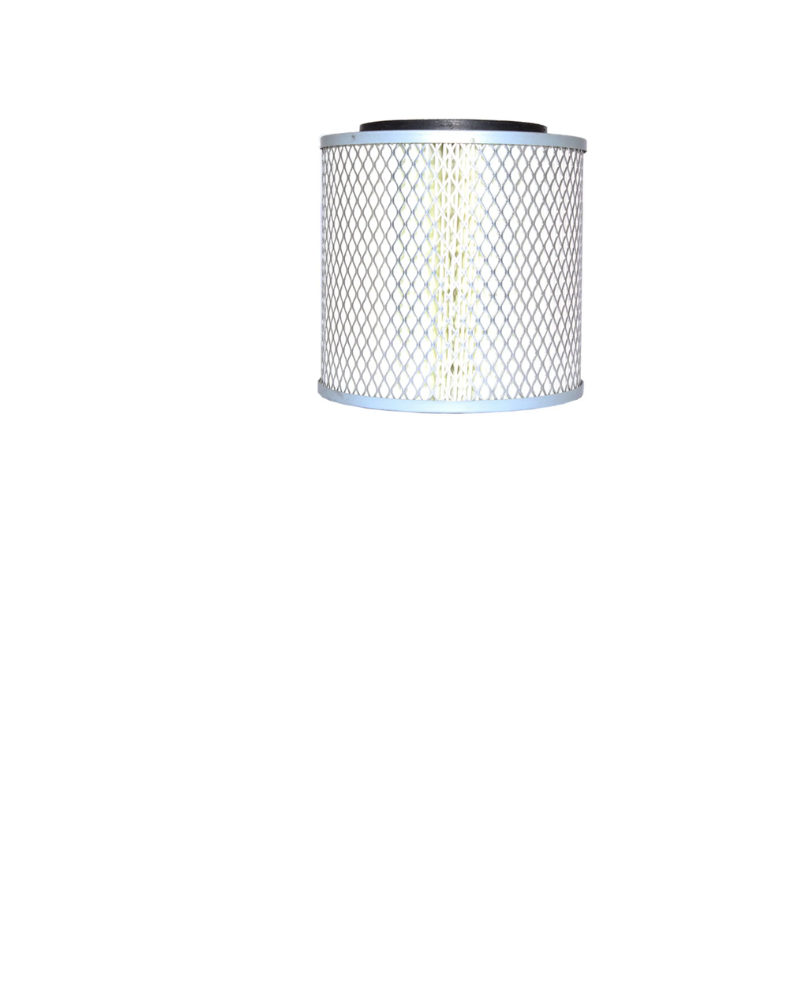 Filtro De Aire - STP