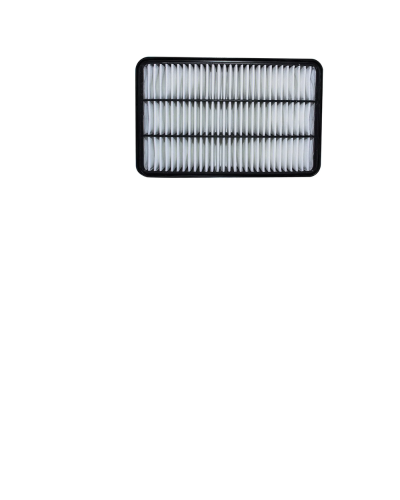 Filtro De Aire - STP