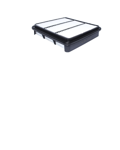 Filtro De Aire - STP