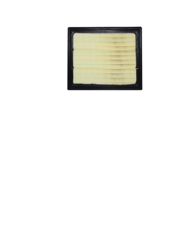 Filtro De Aire - STP