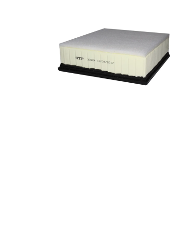 Filtro De Aire - STP