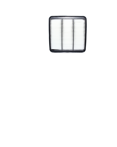 Filtro De Aire - STP