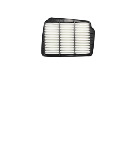 Filtro De Aire - STP