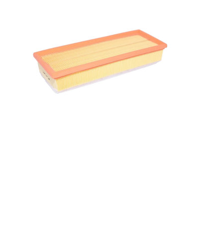 Filtro De Aire - STP