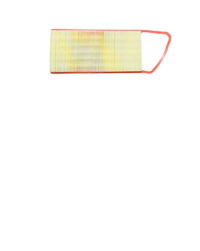 Filtro De Aire - STP