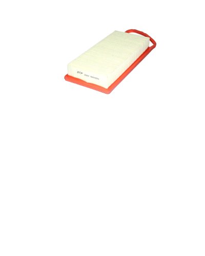 Filtro De Aire - STP