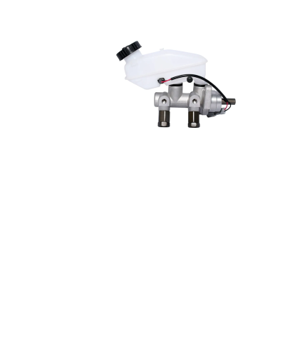 Bomba De Freno - Wurtex