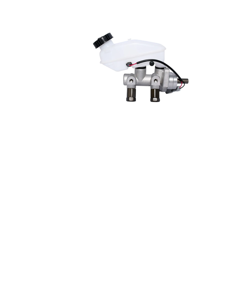 Bomba De Freno - Wurtex