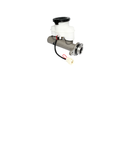 Bomba De Freno - Atsuki