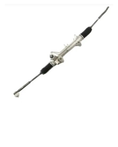 Cremallera Direccion Electroasistida Para Ram V700 2020 2025