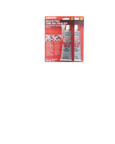 Aditivo Caja 6 Unidades - Loctite