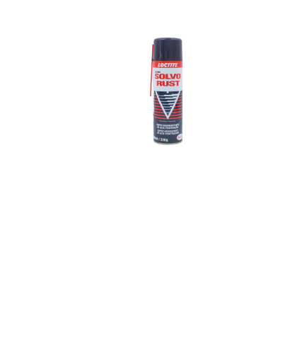 Aditivo 300ml Caja 12 Unidades - Loctite