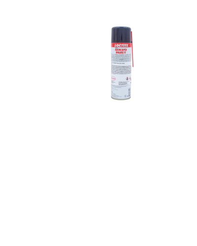 Aditivo 300ml Caja 12 Unidades - Loctite