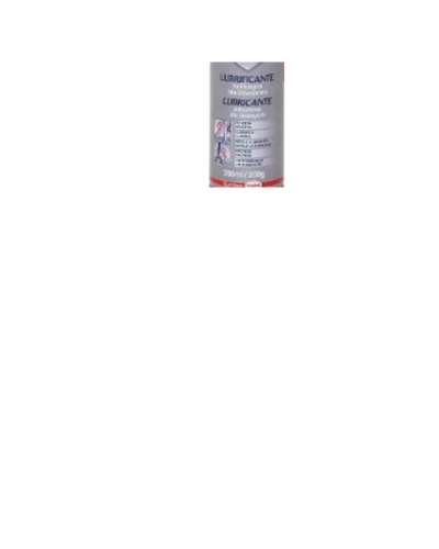 Antioxidante Y Lubricante 300ml - Loctite