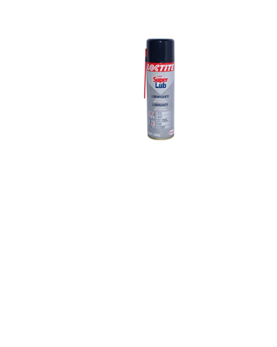 Antioxidante Y Lubricante 300ml - Loctite