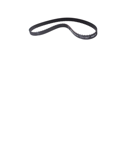 Correa De Distribución - STP