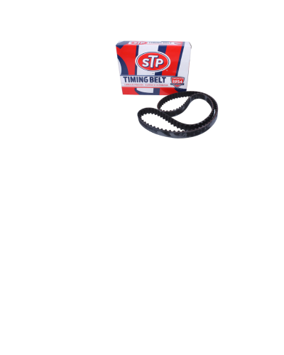 Correa De Distribución - STP