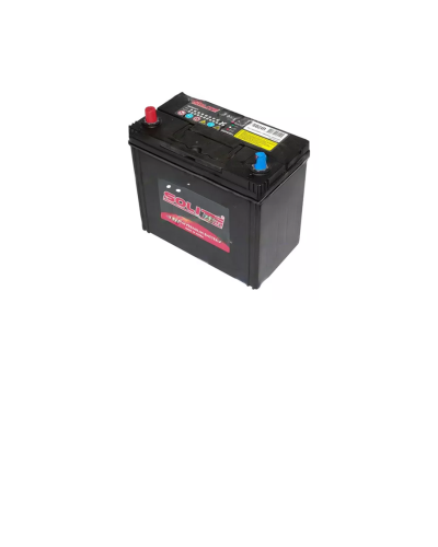 Batería para Auto de 45 Amperes Chevrolet SAIL