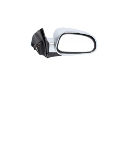 Espejo Retrovisor Derecho Eléctrico Chevrolet Optra