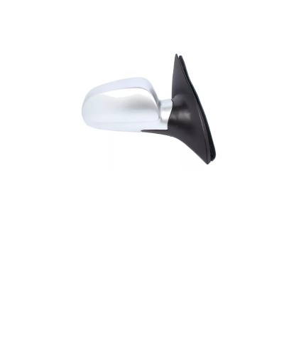 Espejo Retrovisor Derecho Eléctrico Chevrolet Optra