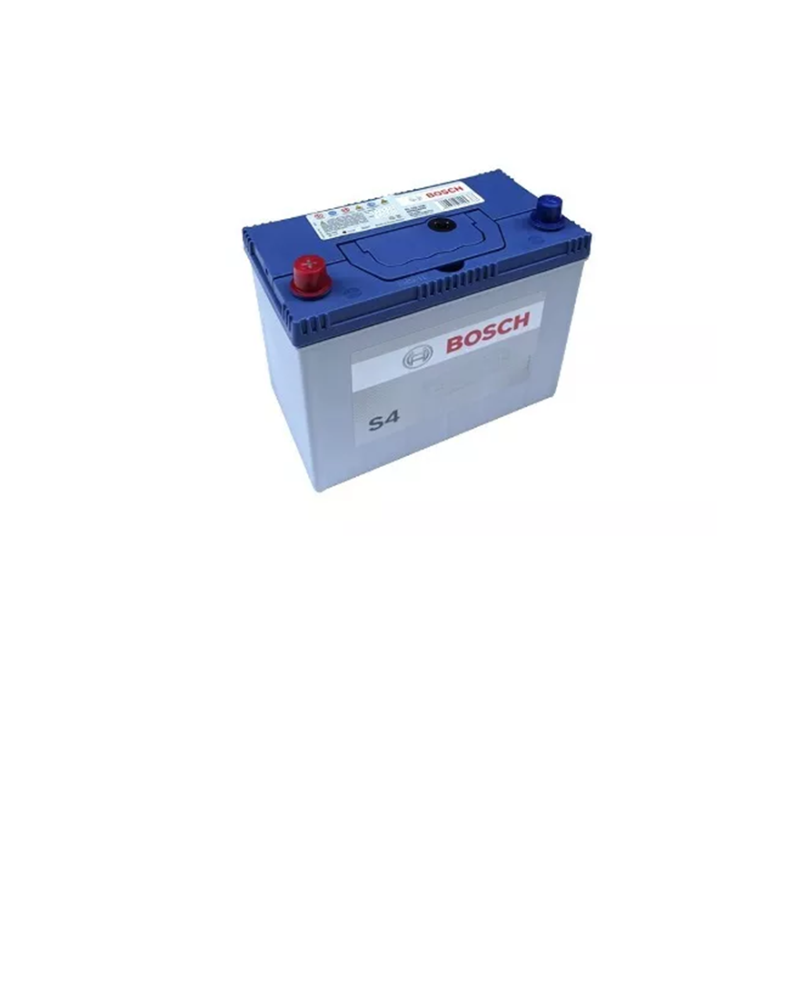 Batería para Auto de 42 Amperes Daihatsu Feroza Bosch