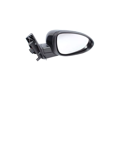 Espejo Retrovisor Derecho Eléctrico Chevrolet Sonic